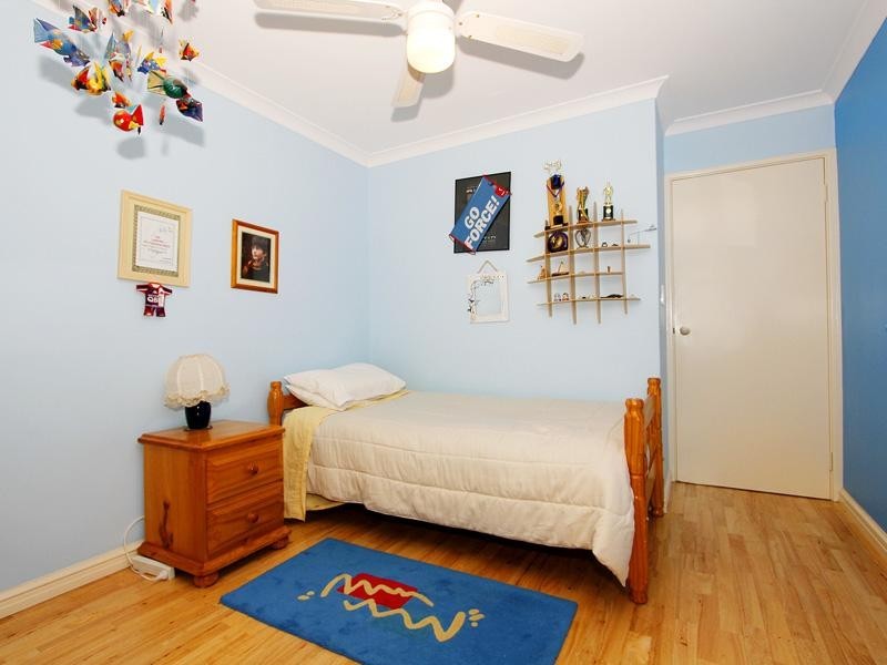 8 Eucumbene Crescent, Joondalup WA 6027