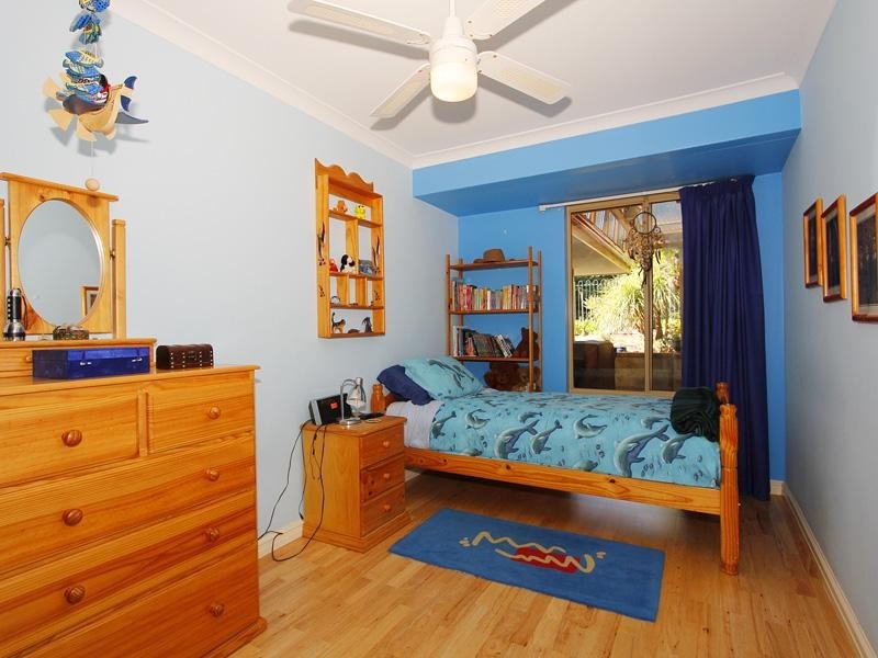 8 Eucumbene Crescent, Joondalup WA 6027