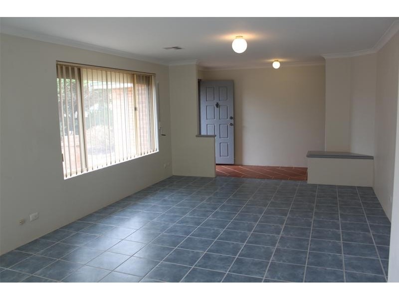 10 Dillon Glade, Joondalup WA 6027