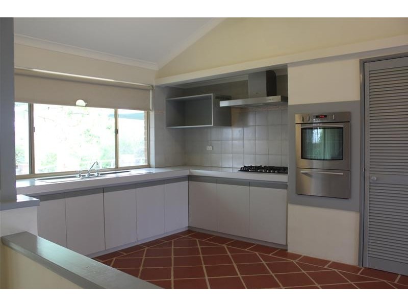 10 Dillon Glade, Joondalup WA 6027