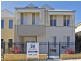 18 Gaudi Way, Clarkson WA 6030