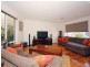 18 Gaudi Way, Clarkson WA 6030