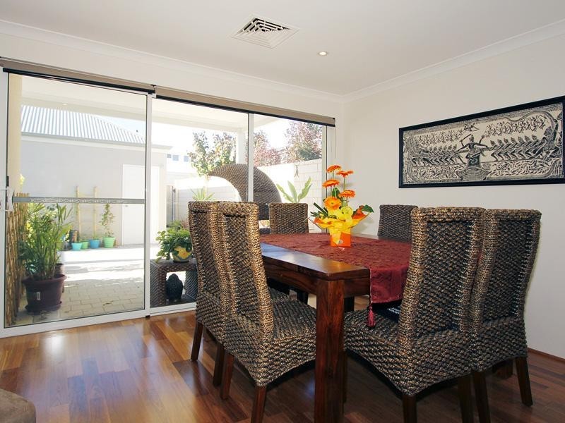 18 Gaudi Way, Clarkson WA 6030