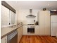 18 Gaudi Way, Clarkson WA 6030