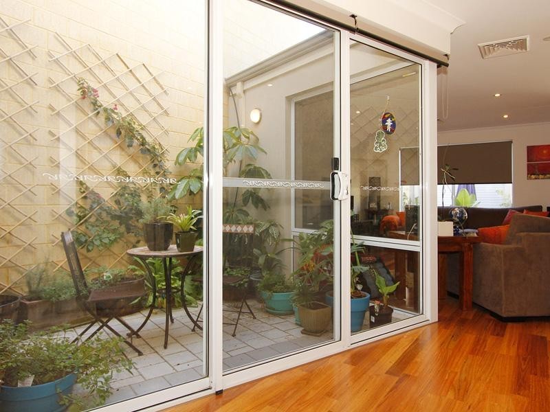 18 Gaudi Way, Clarkson WA 6030