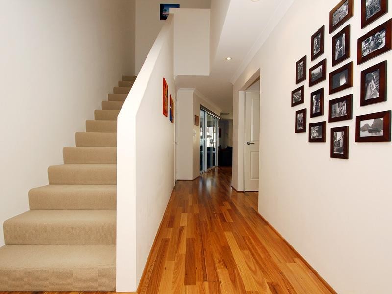 18 Gaudi Way, Clarkson WA 6030