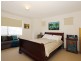 18 Gaudi Way, Clarkson WA 6030