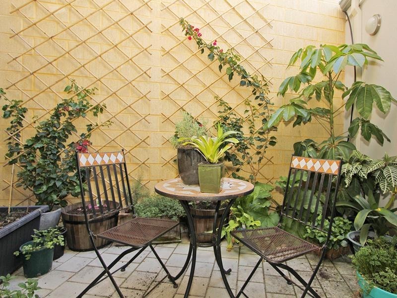 18 Gaudi Way, Clarkson WA 6030