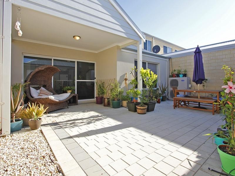 18 Gaudi Way, Clarkson WA 6030