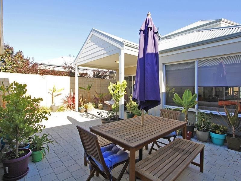 18 Gaudi Way, Clarkson WA 6030