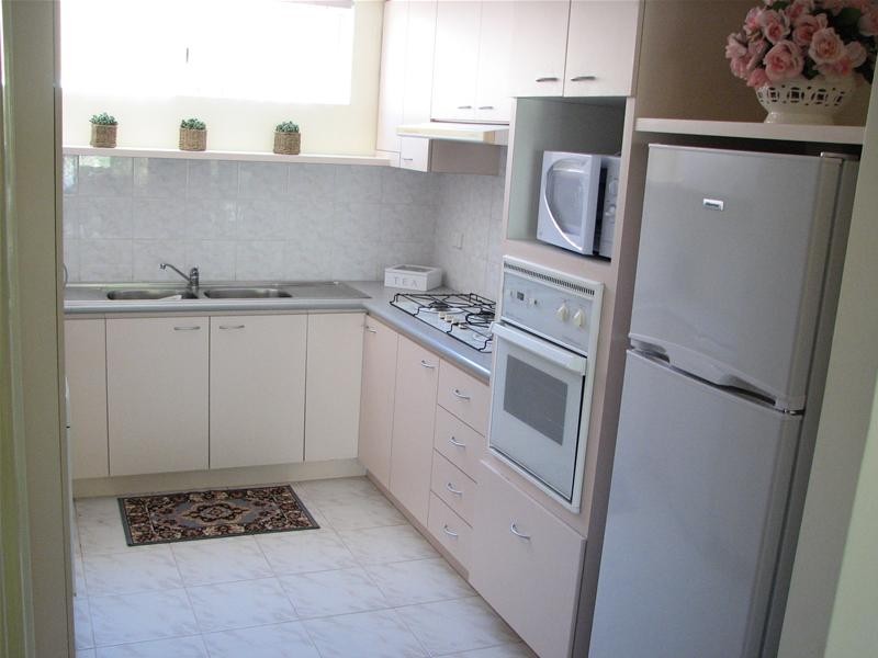 6/5 Spyglass Grove, Connolly WA 6027