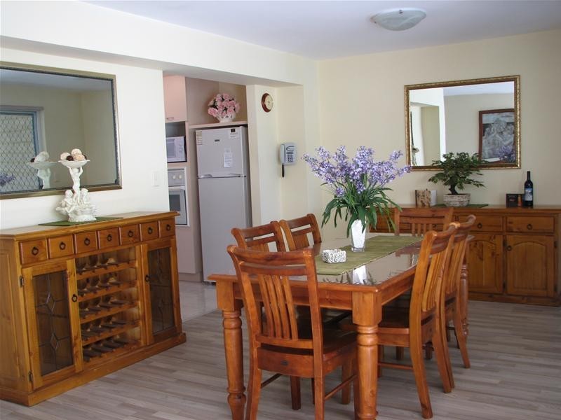 6/5 Spyglass Grove, Connolly WA 6027