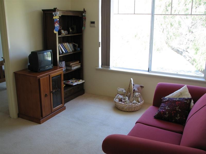 6/5 Spyglass Grove, Connolly WA 6027