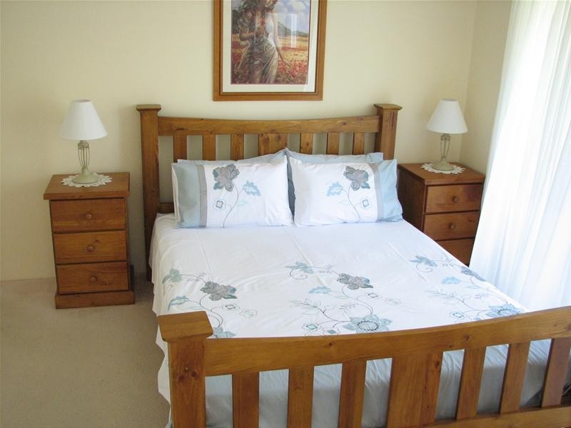 6/5 Spyglass Grove, Connolly WA 6027