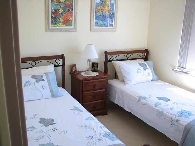 6/5 Spyglass Grove, Connolly WA 6027