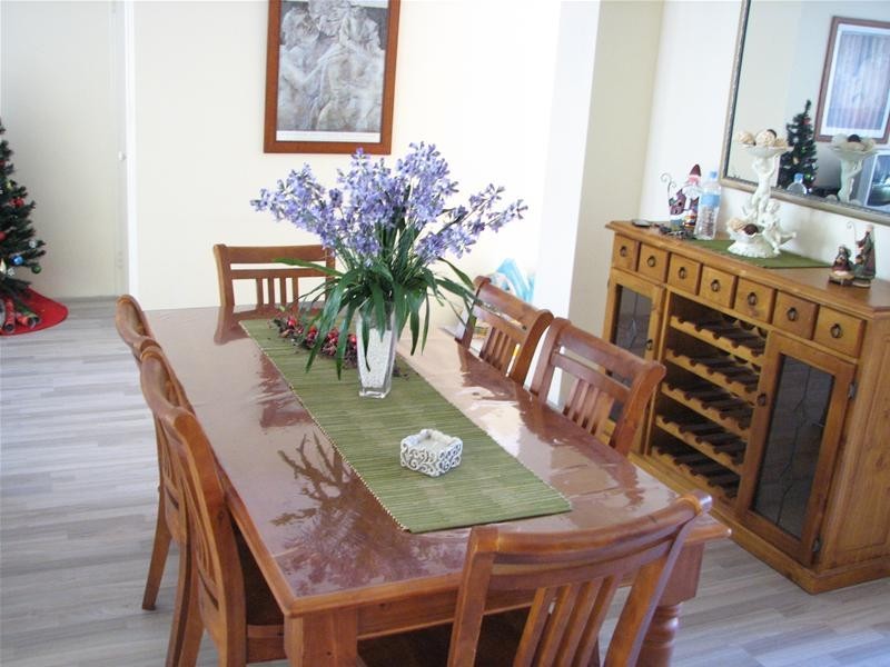 6/5 Spyglass Grove, Connolly WA 6027