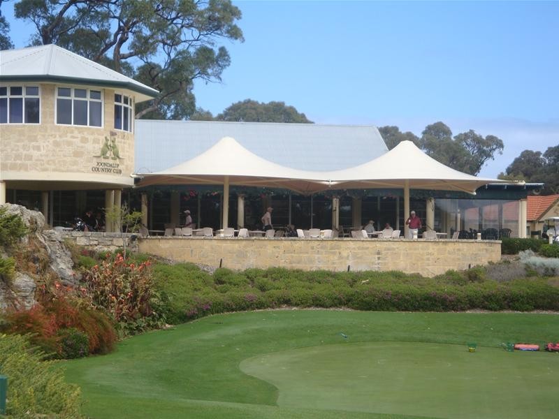 6/5 Spyglass Grove, Connolly WA 6027