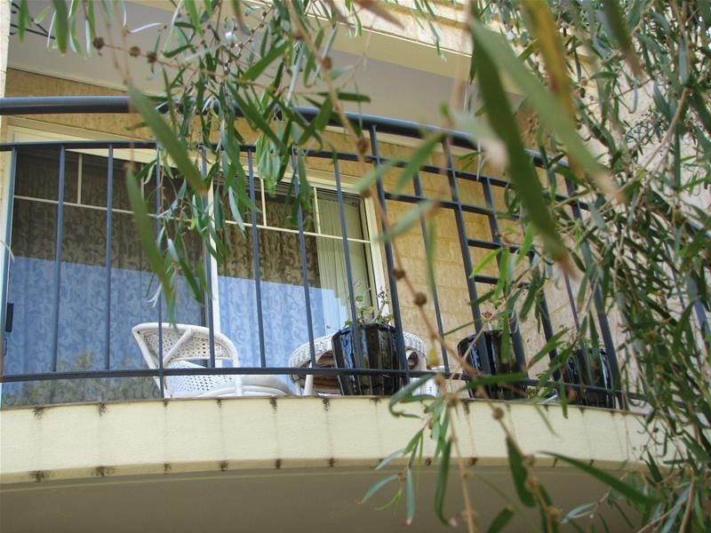 6/5 Spyglass Grove, Connolly WA 6027