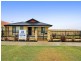44 Ballymote Gardens, Ridgewood WA 6030