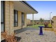 44 Ballymote Gardens, Ridgewood WA 6030