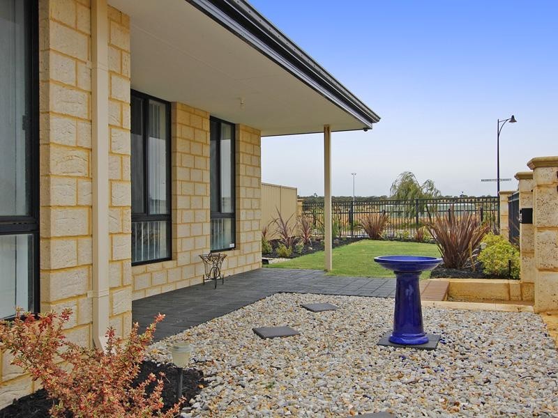 44 Ballymote Gardens, Ridgewood WA 6030