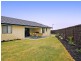44 Ballymote Gardens, Ridgewood WA 6030