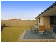 44 Ballymote Gardens, Ridgewood WA 6030