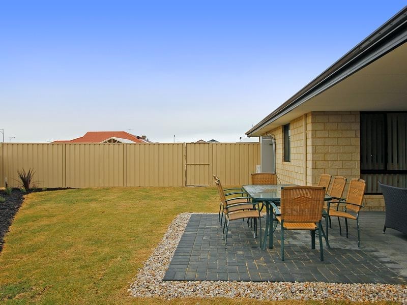 44 Ballymote Gardens, Ridgewood WA 6030