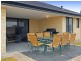 44 Ballymote Gardens, Ridgewood WA 6030
