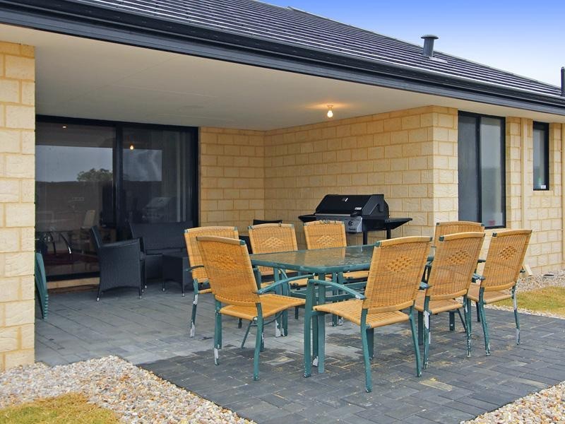 44 Ballymote Gardens, Ridgewood WA 6030