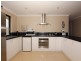 44 Ballymote Gardens, Ridgewood WA 6030