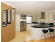 44 Ballymote Gardens, Ridgewood WA 6030