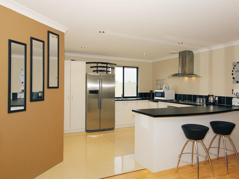 44 Ballymote Gardens, Ridgewood WA 6030