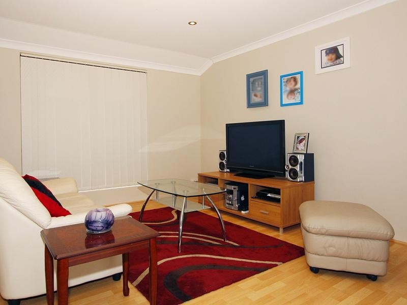 44 Ballymote Gardens, Ridgewood WA 6030