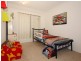 44 Ballymote Gardens, Ridgewood WA 6030