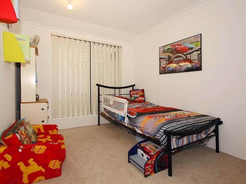 44 Ballymote Gardens, Ridgewood WA 6030