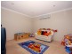 44 Ballymote Gardens, Ridgewood WA 6030