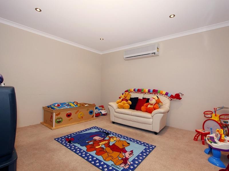 44 Ballymote Gardens, Ridgewood WA 6030