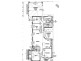44 Ballymote Gardens, Ridgewood WA 6030