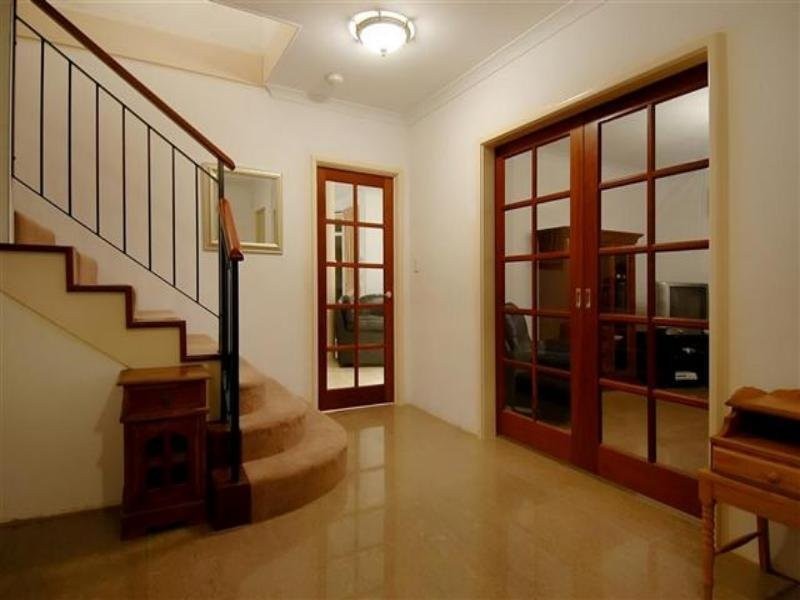 1 Kyby Place, Carramar WA 6031