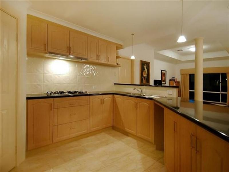 1 Kyby Place, Carramar WA 6031