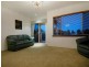 1 Kyby Place, Carramar WA 6031