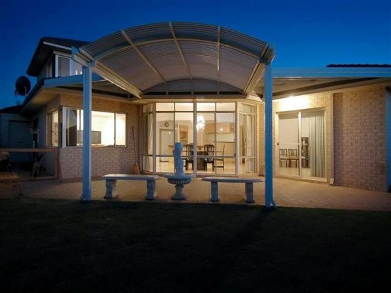 1 Kyby Place, Carramar WA 6031