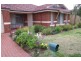 20 Andrews Turn, Wanneroo WA 6065
