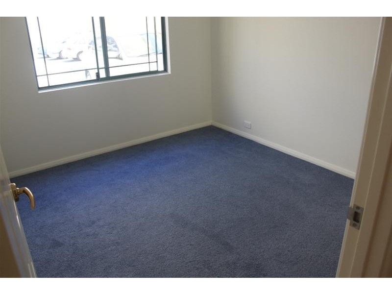 70/167 Grand Boulevard, Joondalup WA 6027