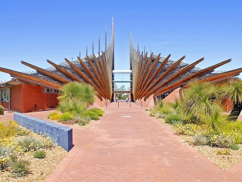 70/167 Grand Boulevard, Joondalup WA 6027