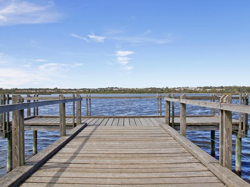 70/167 Grand Boulevard, Joondalup WA 6027