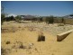 Lot 262, 29 Gilbreth Bend, Tapping WA 6065