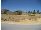 Lot 262, 29 Gilbreth Bend, Tapping WA 6065