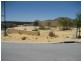 Lot 262, 29 Gilbreth Bend, Tapping WA 6065